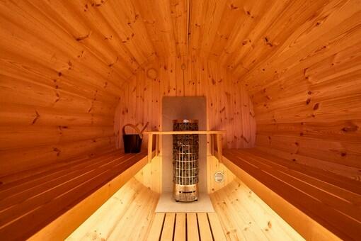 sauna2_optimized